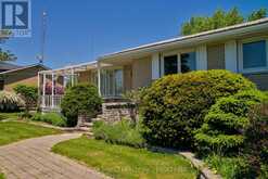 301 COUNTY RD 8 | Greater Napanee Ontario | Slide Image Forty-three