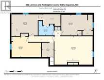 301 COUNTY RD 8 | Greater Napanee Ontario | Slide Image Forty-six