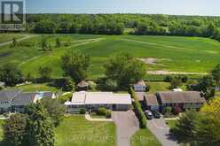 301 COUNTY RD 8 | Greater Napanee Ontario | Slide Image Four