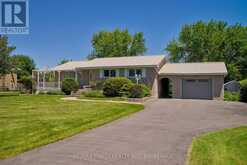 301 COUNTY RD 8 | Greater Napanee Ontario | Slide Image Five