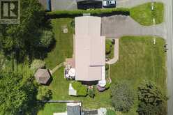 301 COUNTY RD 8 | Greater Napanee Ontario | Slide Image Six