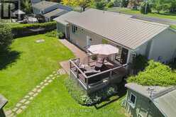 301 COUNTY RD 8 | Greater Napanee Ontario | Slide Image Seven