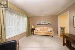 301 COUNTY RD 8 | Greater Napanee Ontario | Slide Image Eight