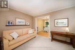 301 COUNTY RD 8 | Greater Napanee Ontario | Slide Image Nine