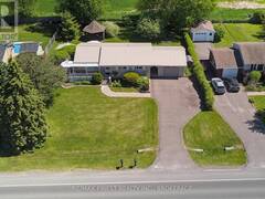 301 COUNTY RD 8 Greater Napanee Ontario, K7R 3K6