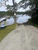 23 - 1014 SUMAC TRAIL | Arden Ontario | Slide Image Six