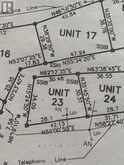 23 - 1014 SUMAC TRAIL | Arden Ontario | Slide Image Eight