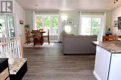1099 ALMOST LANE | North Frontenac Ontario | Slide Image Fourteen