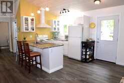 1099 ALMOST LANE | North Frontenac Ontario | Slide Image Fifteen