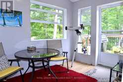 1099 ALMOST LANE | North Frontenac Ontario | Slide Image Twenty-four