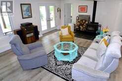 1099 ALMOST LANE | North Frontenac Ontario | Slide Image Thirty