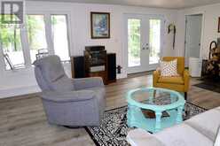1099 ALMOST LANE | North Frontenac Ontario | Slide Image Thirty-two