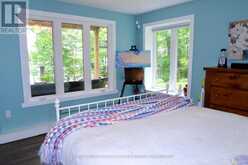 1099 ALMOST LANE | North Frontenac Ontario | Slide Image Thirty-eight
