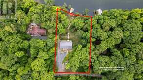 1099 ALMOST LANE | North Frontenac Ontario | Slide Image Forty-four