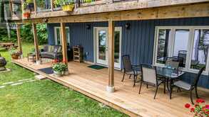 1099 ALMOST LANE | North Frontenac Ontario | Slide Image Nine