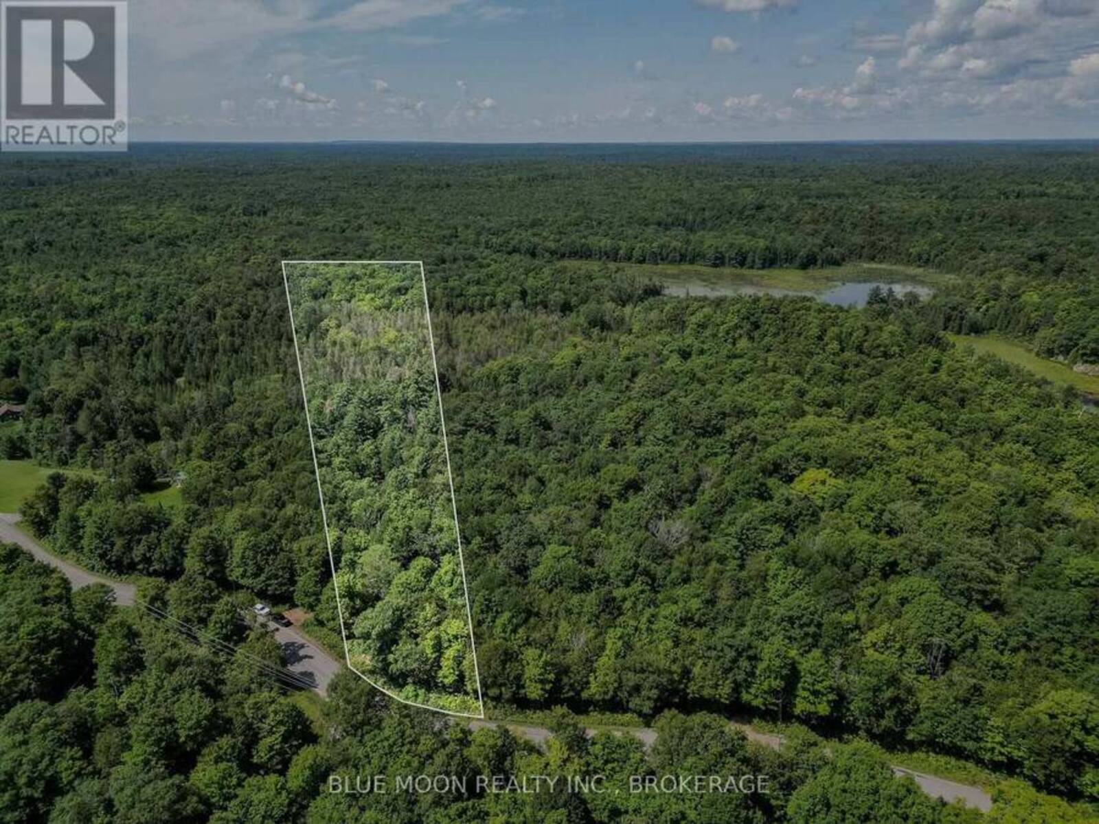1531 MYERS CAVE ROAD, Arden, Ontario K0H 1B0