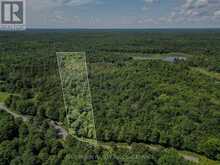 1531 MYERS CAVE ROAD | Arden Ontario | Slide Image One