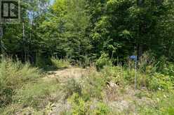 1531 MYERS CAVE ROAD | Arden Ontario | Slide Image Two