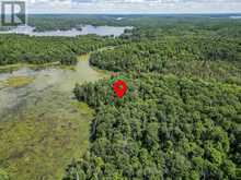 1531 MYERS CAVE ROAD | Arden Ontario | Slide Image Six