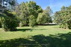 2267 COUNTY ROAD 11 | Greater Napanee Ontario | Slide Image One