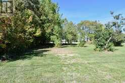 2267 COUNTY ROAD 11 | Greater Napanee Ontario | Slide Image Two