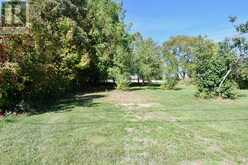 2267 COUNTY ROAD 11 | Greater Napanee Ontario | Slide Image Three