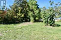 2267 COUNTY ROAD 11 | Greater Napanee Ontario | Slide Image Four