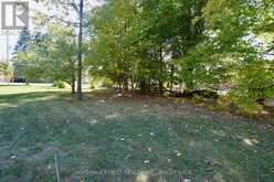 2267 COUNTY ROAD 11 | Greater Napanee Ontario | Slide Image Five