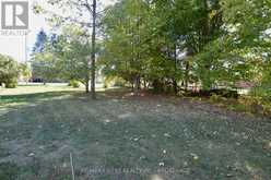 2267 COUNTY ROAD 11 | Greater Napanee Ontario | Slide Image Six