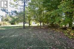 2267 COUNTY ROAD 11 | Greater Napanee Ontario | Slide Image Seven