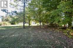 2267 COUNTY ROAD 11 | Greater Napanee Ontario | Slide Image Eight
