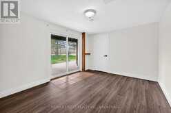 8 SUNRISE COURT | Belleville Ontario | Slide Image Thirteen