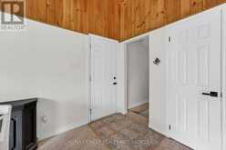 8 SUNRISE COURT | Belleville Ontario | Slide Image Fifteen