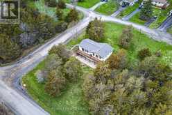 8 SUNRISE COURT | Belleville Ontario | Slide Image One