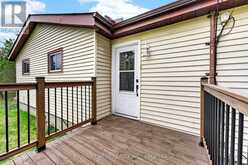 8 SUNRISE COURT | Belleville Ontario | Slide Image Thirty-two