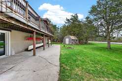 8 SUNRISE COURT | Belleville Ontario | Slide Image Thirty-three