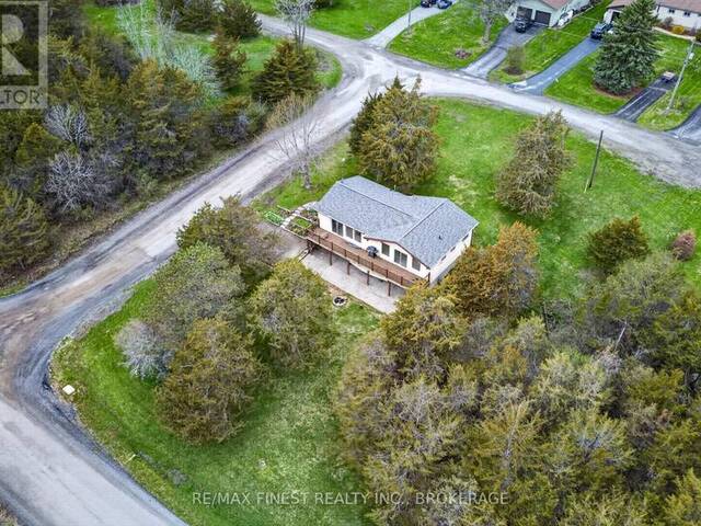 8 SUNRISE COURT Belleville Ontario, K8N 4Z7 - 4 Bedrooms Home For Sale