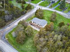 8 SUNRISE COURT Belleville Ontario, K8N 4Z7