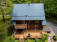 156 DARLINGSIDE DRIVE | Lansdowne Ontario | Slide Image Thirty