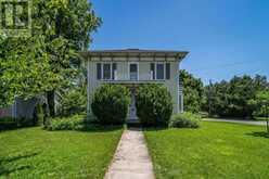 182 WATER STREET W | Greater Napanee Ontario | Slide Image One