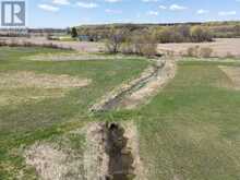 PT LT 10 MILBURN ROAD | South Frontenac Ontario | Slide Image Thirteen