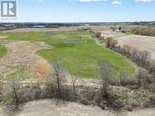 PT LT 10 MILBURN ROAD | South Frontenac Ontario | Slide Image Six
