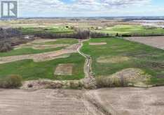 PT LT 10 MILBURN ROAD | South Frontenac Ontario | Slide Image Nine