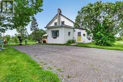 1549 DOYLE ROAD | Loyalist Ontario | Slide Image Two