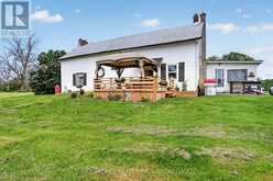 1549 DOYLE ROAD | Loyalist Ontario | Slide Image Thirty-four