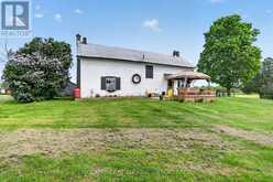1549 DOYLE ROAD | Loyalist Ontario | Slide Image Thirty-five