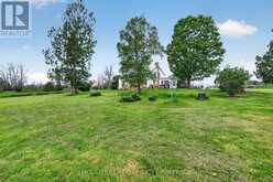 1549 DOYLE ROAD | Loyalist Ontario | Slide Image Thirty-nine
