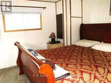 36 WORTHINGTON WAY | Kingston Ontario | Slide Image Ten