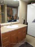 36 WORTHINGTON WAY | Kingston Ontario | Slide Image Twelve
