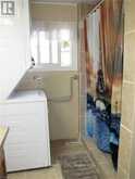 36 WORTHINGTON WAY | Kingston Ontario | Slide Image Thirteen